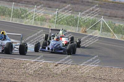 media/Nov-16-2025-CalClub SCCA (Sun) [[2975c16dfc]]/Group 5/Turn 9  and  7/